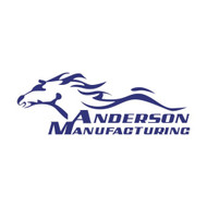 Anderson Manufacturing